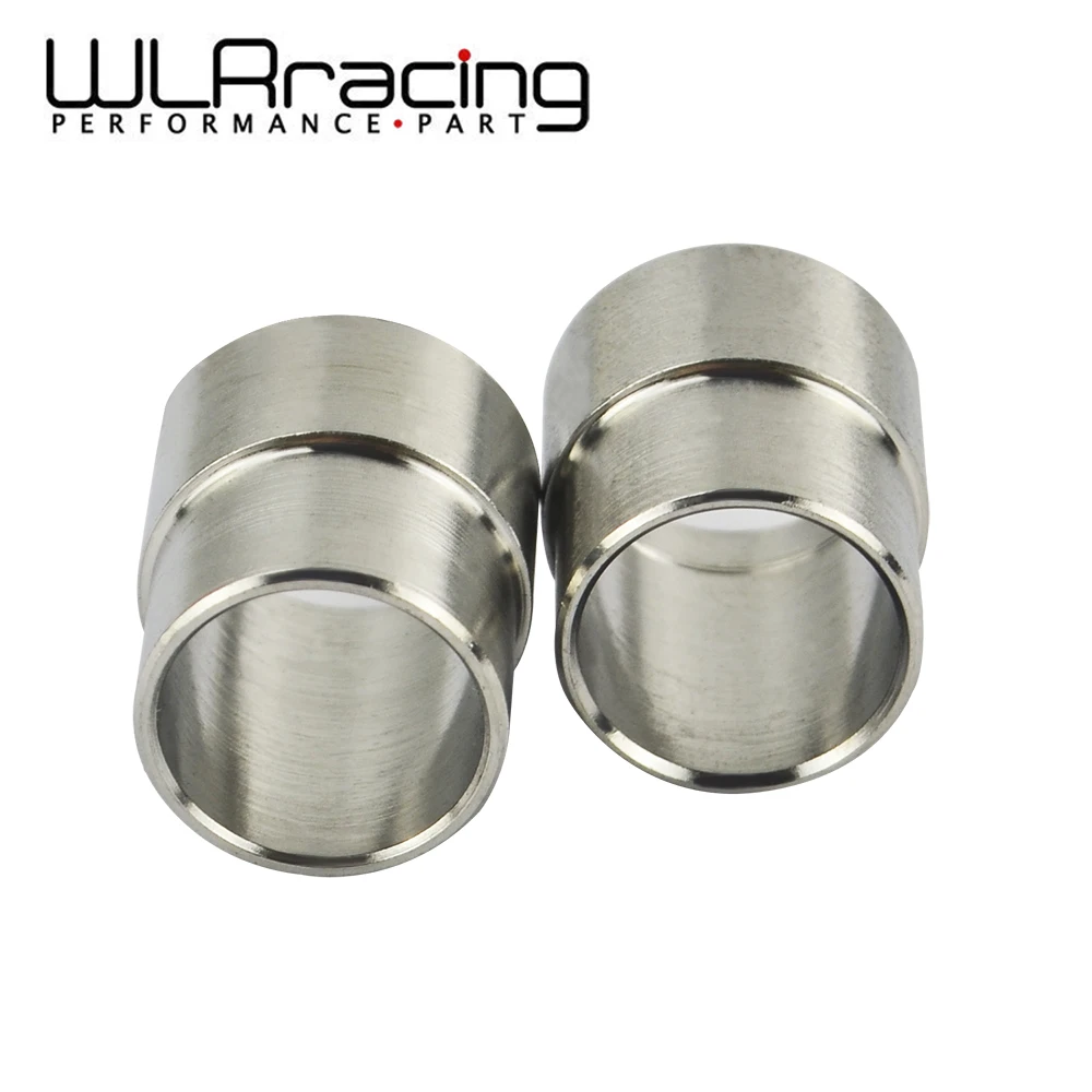 WLR RACING VTEC конверсионные штифты для турбо головки подходят HONDA B18A B18B B20 B18 CDP01| |