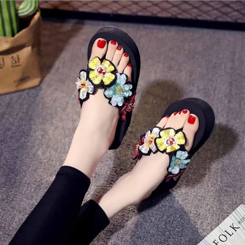 QQ20190505150842