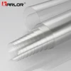 Best Price Car-Bumper-Hood Sticker Protective-Film Rhino-Skin Clear Anti-Scratch 10/20/30-/.. 0KJ60d9g