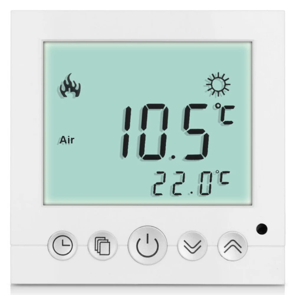 What Is My Current Room Temperature What Is My Current Room Temperature