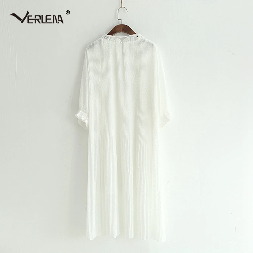 VEVND033 (13)