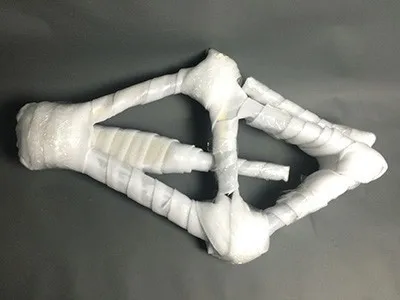 Best Road Bike Full Carbon Frameset carbono fiber frame black blue high strength size 48/51/54/56/58cm glossy/matte UD surface 11 Best Road Bike Full Carbon Frameset carbono fiber frame black blue high strength size 48/51/54/56/58cm glossy/matte UD surface 11