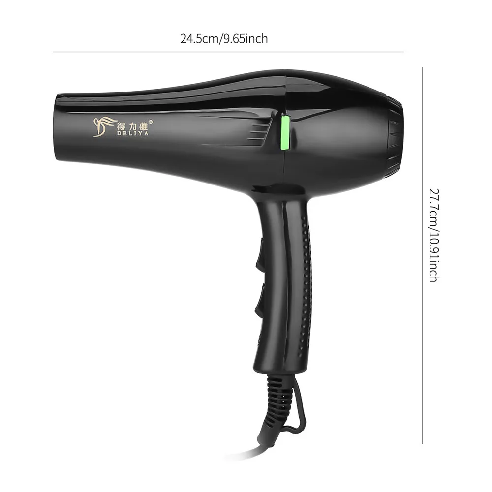 Мощность бытовых приборов. Фен строительный мощный профессиональный. Потребление электроэнергии фена для волос. Фен браун с керамическими насадками для локонов. Фен bosch phd7967.