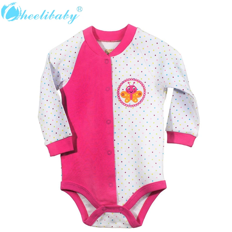 Online Buy Wholesale baby bodysuits from China baby bodysuits ...