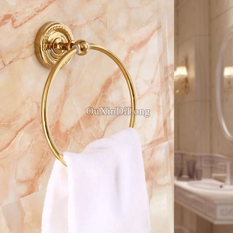 K613.14