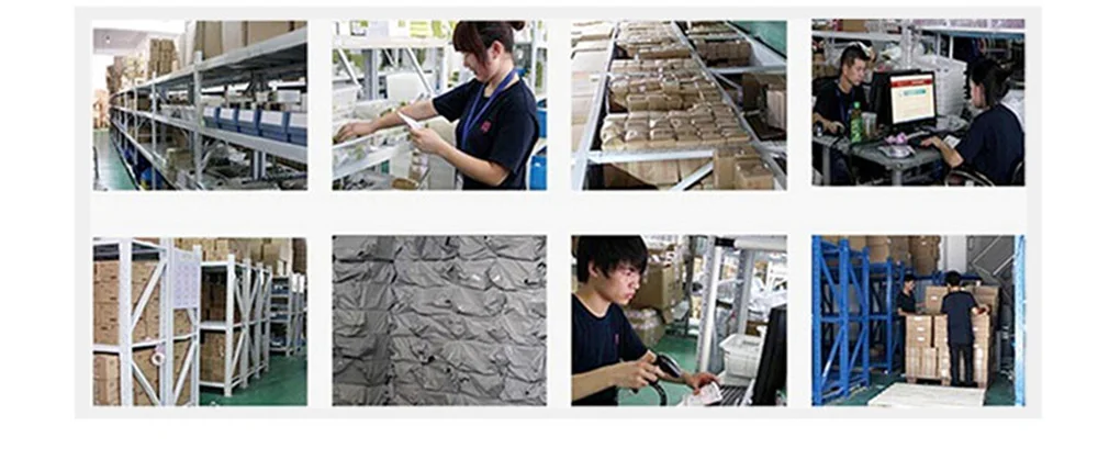 our-factory-2