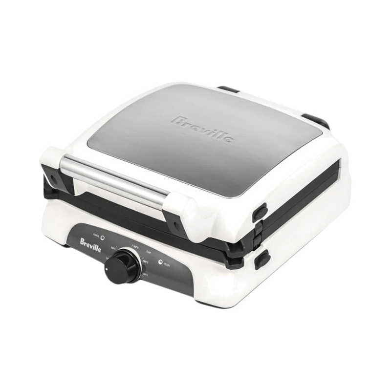 Electric Grill Breville G361|Electric 
