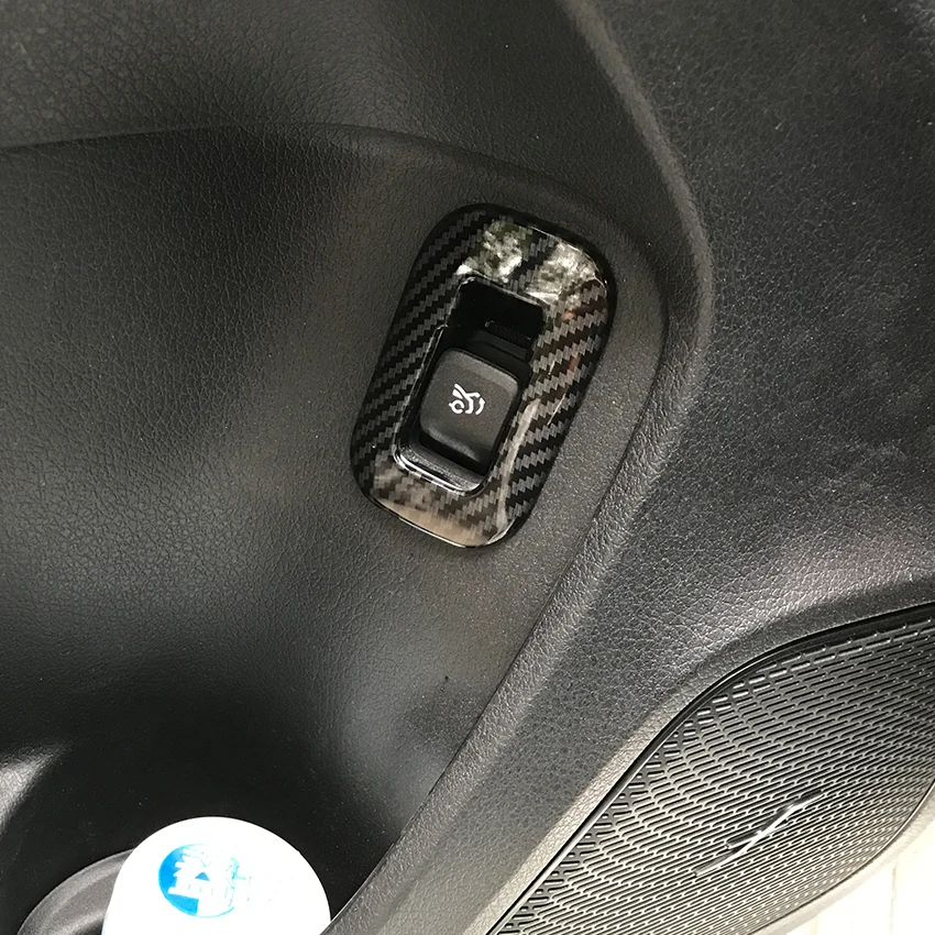 Накладка на окна автомобиля для Mercedes Benz A CLA Class W177 C118 A180 A200 A220 CLA200 аксессуары