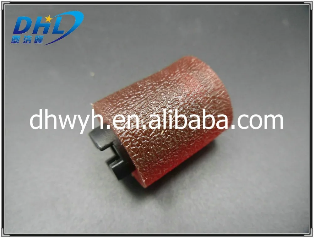 free shipping 4002 3216 01 1052 5224 01 Bypass Manual Pickup & Feed