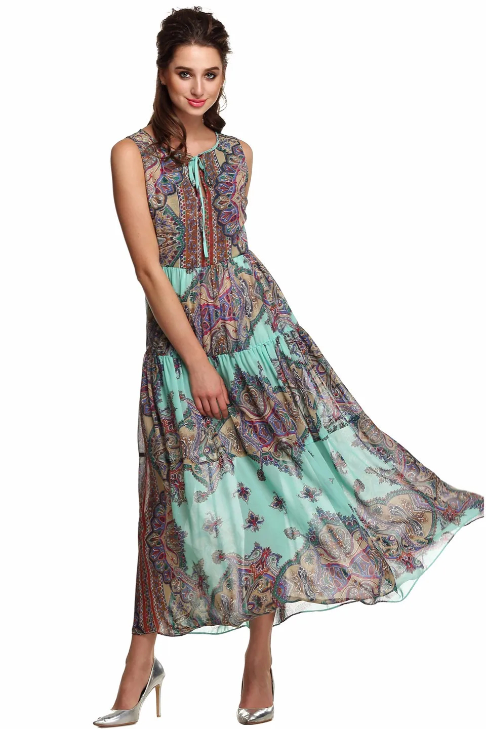 lONG DRESS (4)