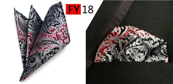 FY018