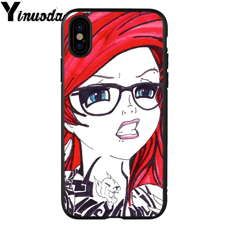 Ariel Little Mermaid 