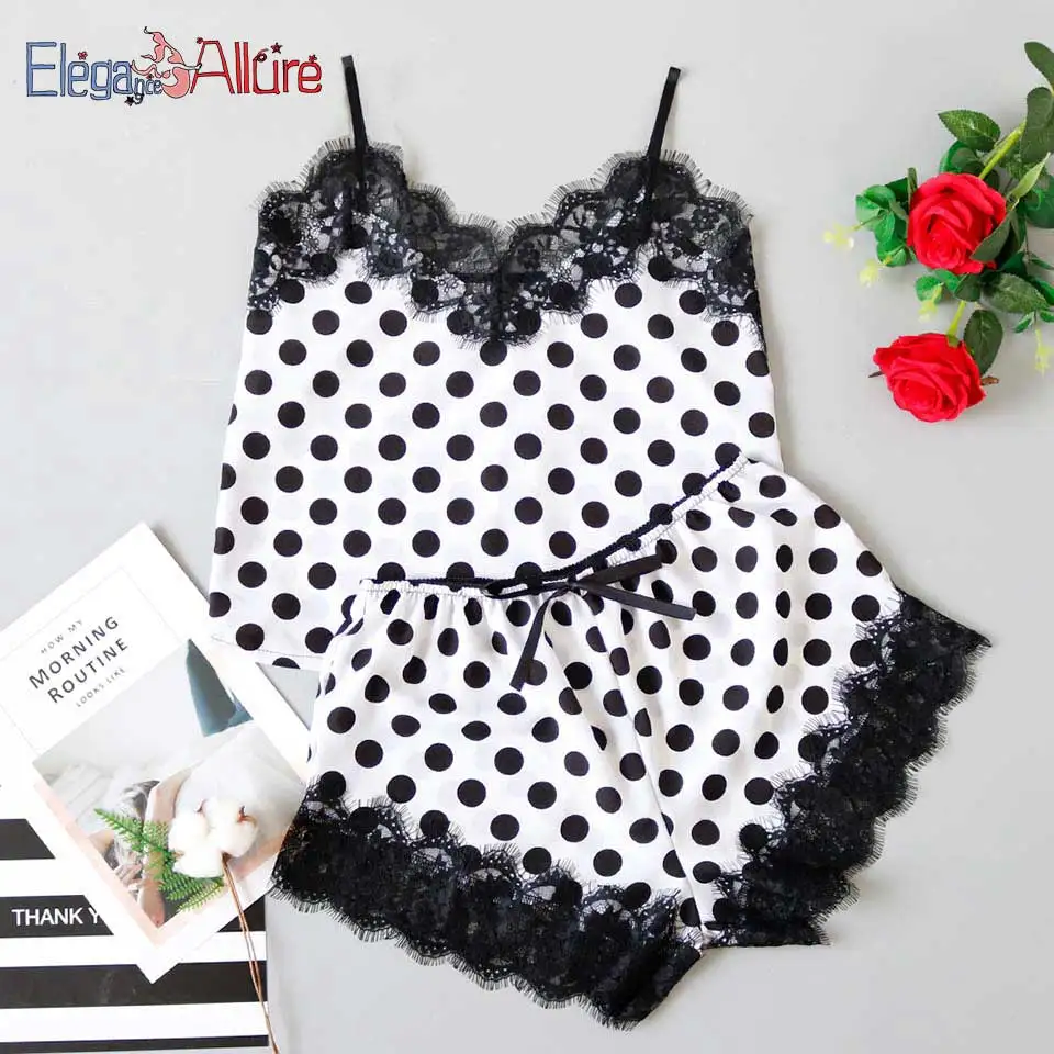 women-homewear