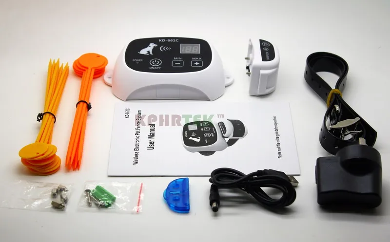 KP-661C_021