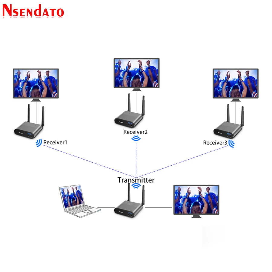 Measy Air Pro 3 (4)