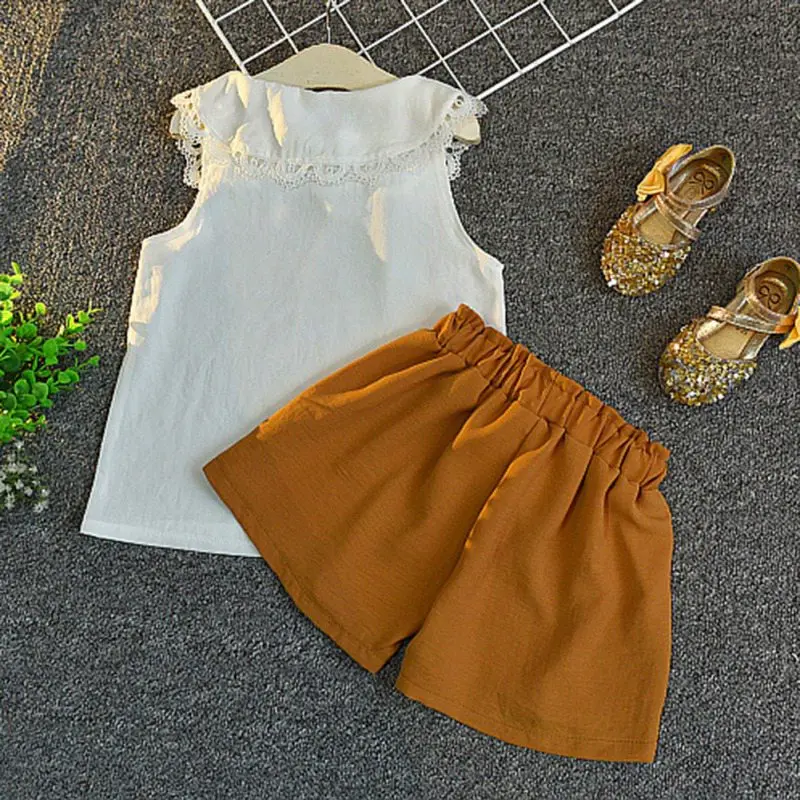 VS0884W (6)