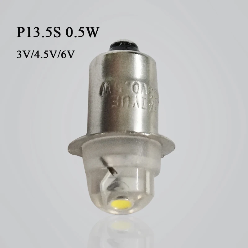 P13.5S 0.5W