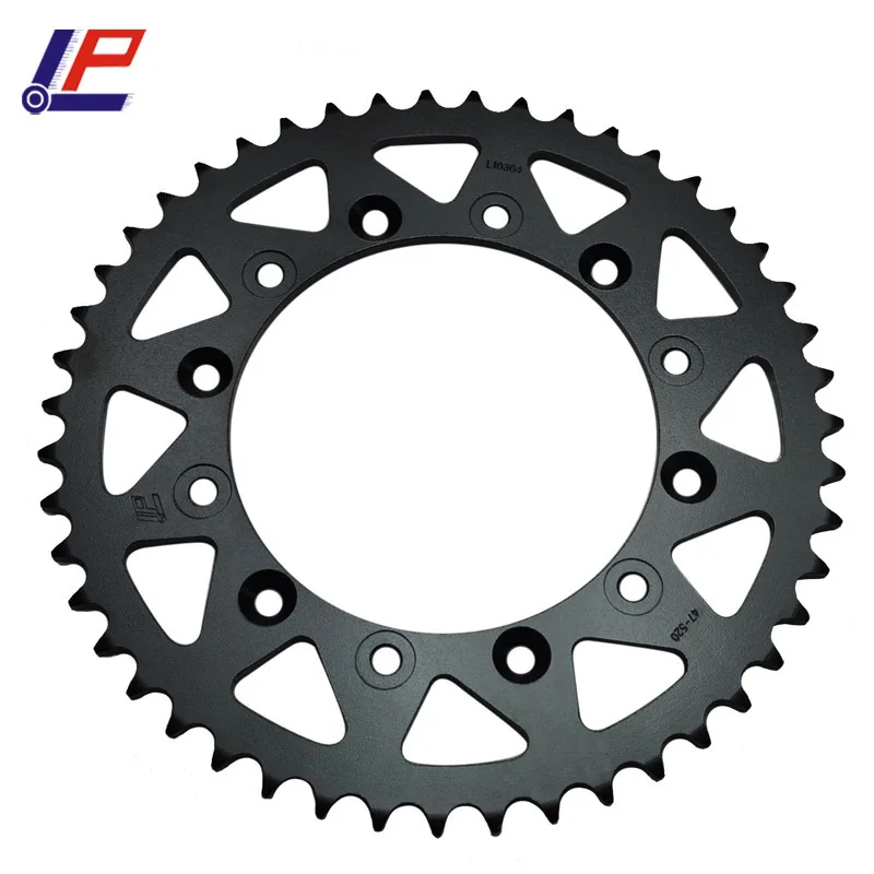 pignone corona cbr 600 rr oil