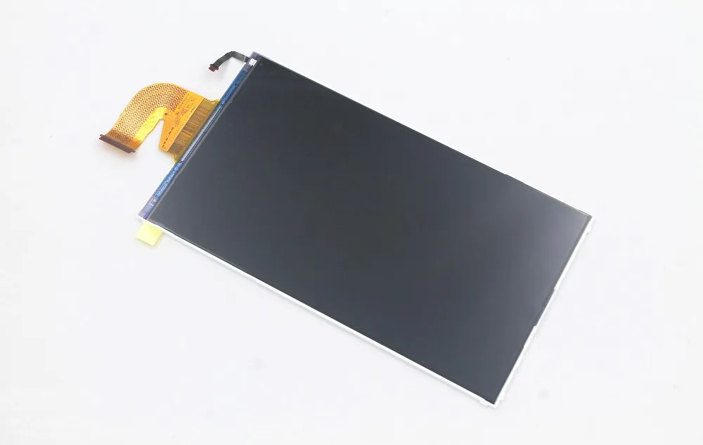 

10pcs Original lcd display screen panel for Nintend Switch NS console replacement
