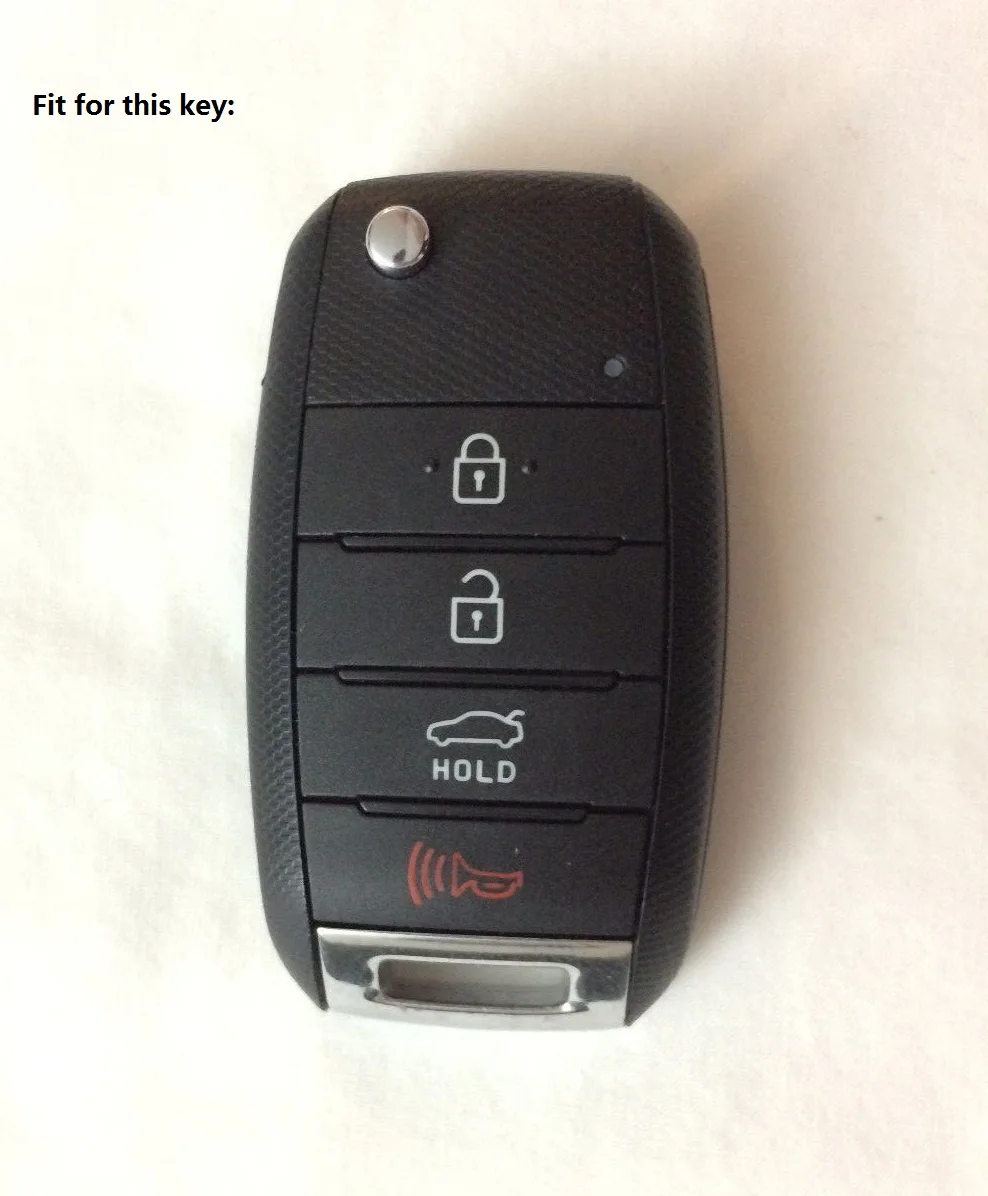 key