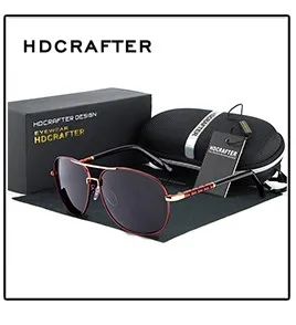 HTB1xXMZJVXXXXXQXpXXq6xXFXXXM