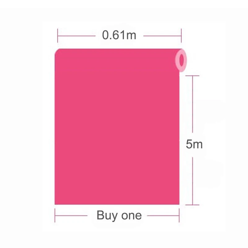 kitchen wall stickers for toilet wc stickers in the bathroom water resistant selfadhesive film wall stickers and home decoration kitchen wall stickers for toilet wc stickers in the bathroom water resistant selfadhesive film wall stickers and home decoration