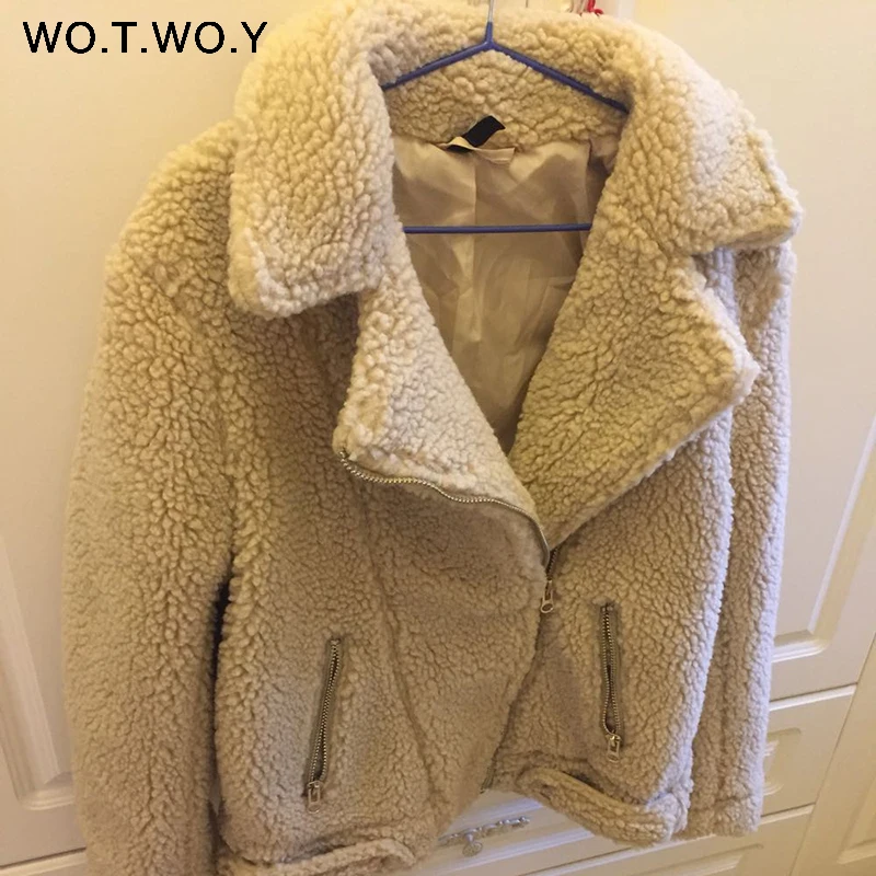 TB1THcebvBNTKJjSszeXXcu2VXa_!!0-item_pic