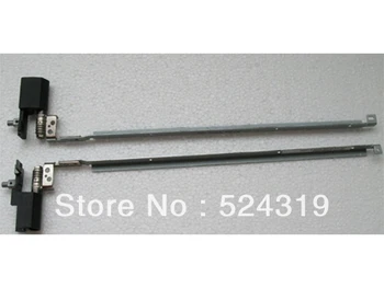 

New Genuine Laptop LCD Hinges for Lenovo SL500