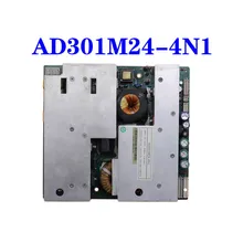 L37A8A-A1 L40A8A L42A11-AK AD301M24-4N1 блок питания аксессуары для динамиков