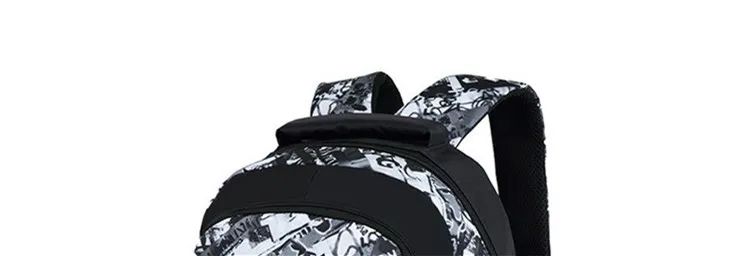 school bags (6)