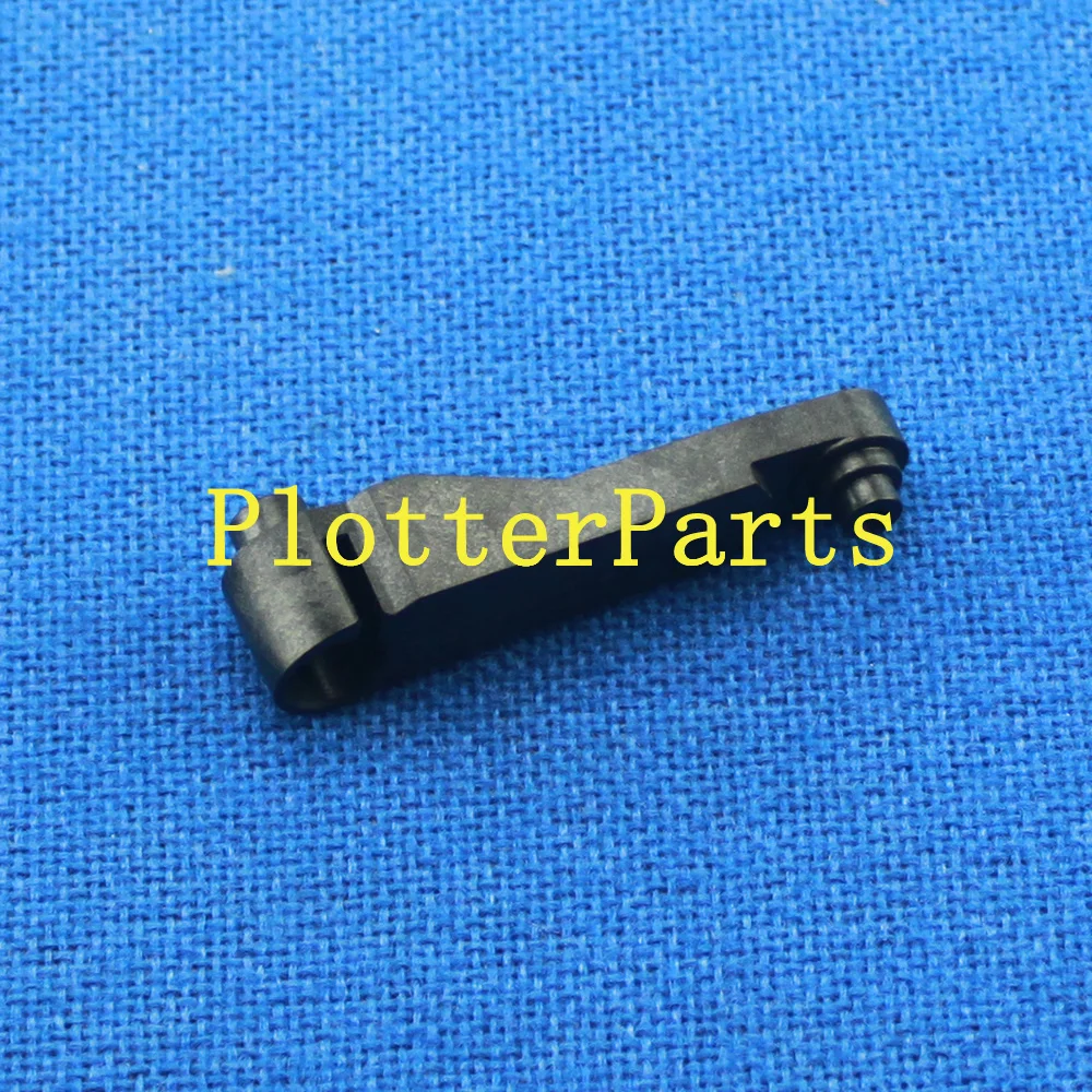 

pinchwheel assembly for HP DesignJet 4000 4020 4500 4520 Black handle