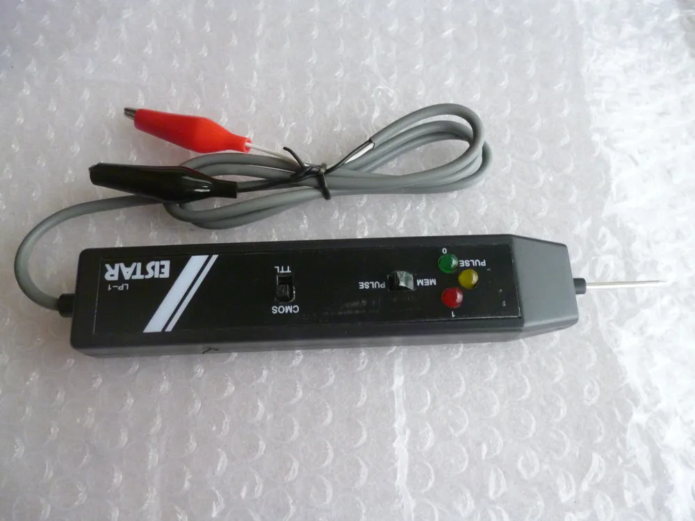 Probe Circuit Tester 2.jpg