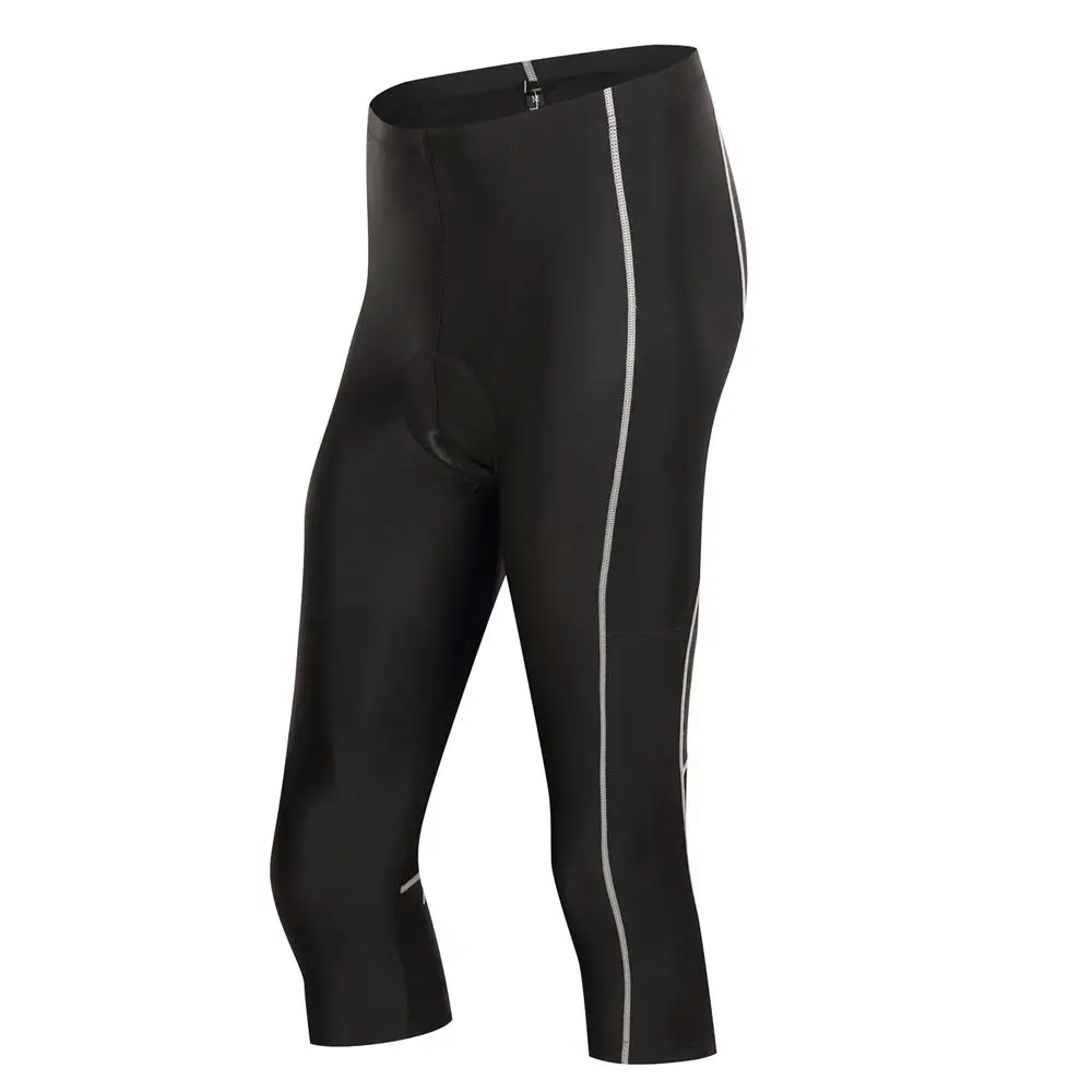 Sports Men's Cycling Pants Bicycle Riding 3D Padded Cycling Tights