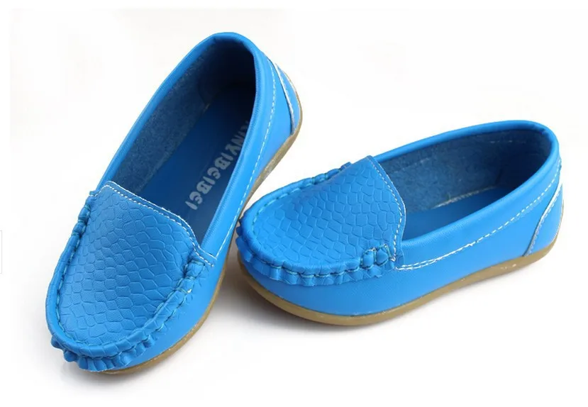 wholesale children's shoes usa