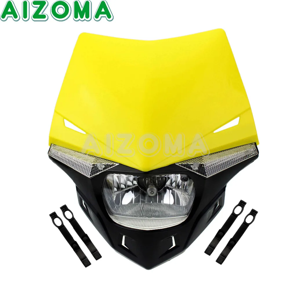 YM-024-YE(1)