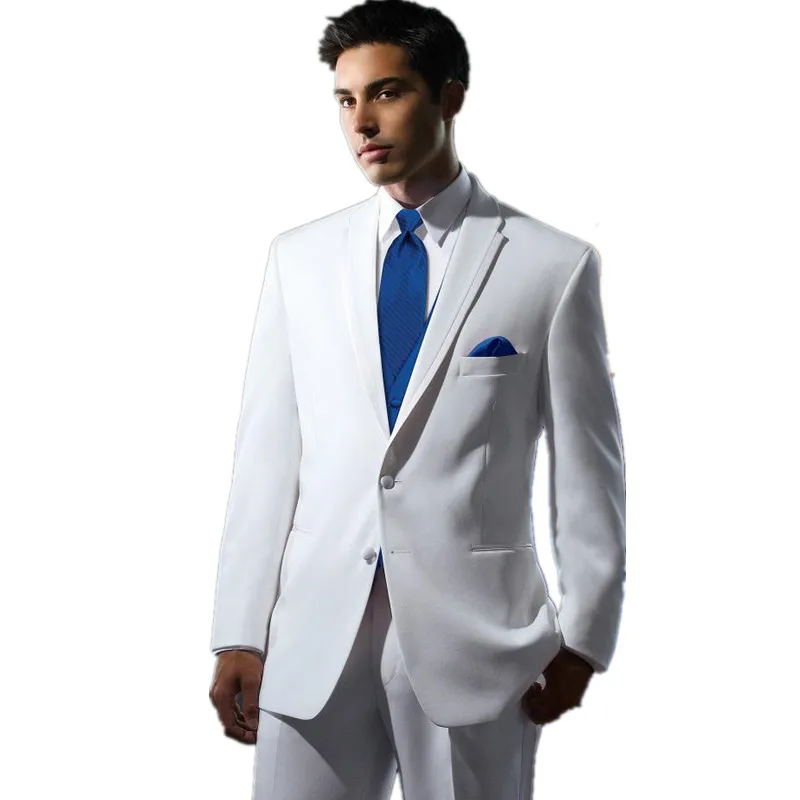 font b Men s b font font b suits b font High Quality Slim Fit