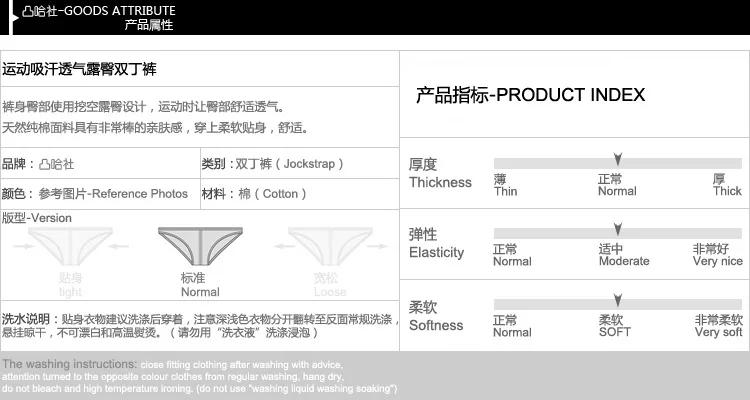 3960373858_111789960