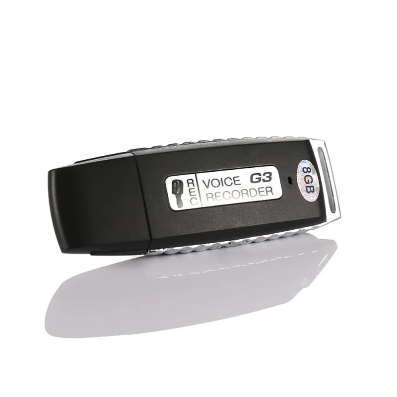 JD1664B (7)