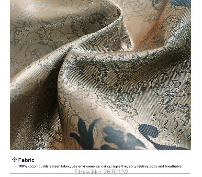 4pcs-Sateen-Jacquard-Bedding-set7901_08