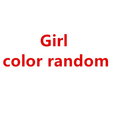 Модельные хлопковые трусы; модное дышащее нижнее белье для девочек с изображением животных; трусики; акция - Цвет: Color random
