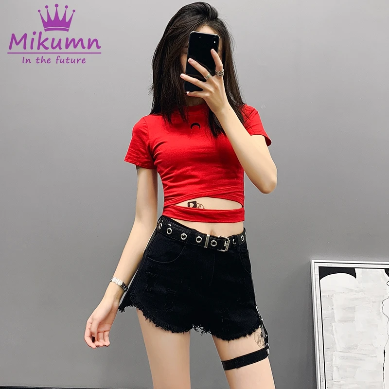 O1CN01jhzu981FJT4OGDE6p_!!672510466