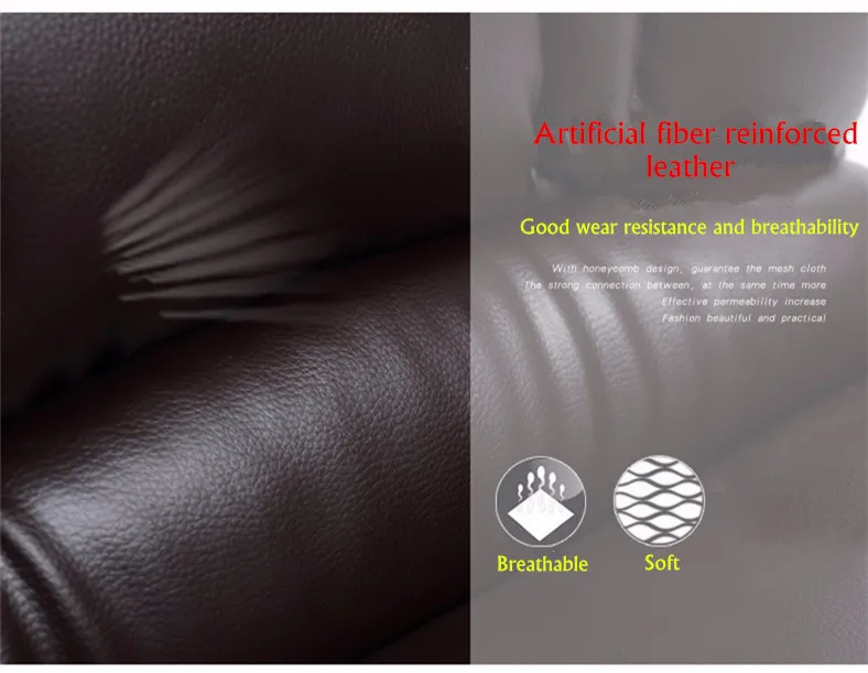 Alibaba Manufacturer Directory - Suppliers, Manufacturers, Exporters & Importers - 2 (1)