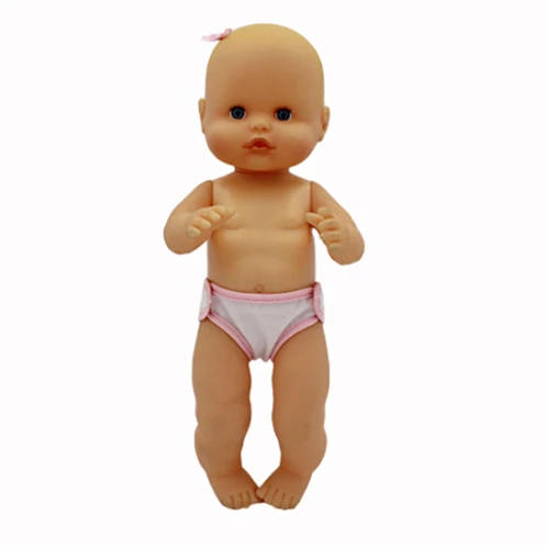 Популярная Одежда для кукол 33-35 см Nenuco кукла Nenuco su Hermanita аксессуары для кукол - Цвет: 7