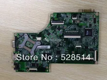 New store 0JK46R CN-0JK46R JK46R 3KMW7 03KMW7 CN-03KMW for Dell 1470 laptop Motherboard Fully tested,45 days warranty