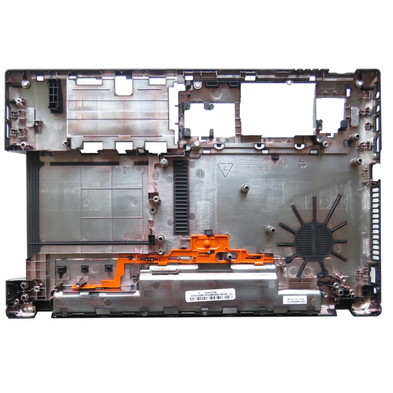 Laptop Bottom Base Case Cover Door&Palmrest keyboard For Acer Aspire V3 V3-551G V3-571G V3-571 Q5WV1 V3-531 V3-551G NEW Laptop Bottom Base Case Cover Door&Palmrest keyboard For Acer Aspire V3 V3-551G V3-571G V3-571 Q5WV1 V3-531 V3-551G NEW