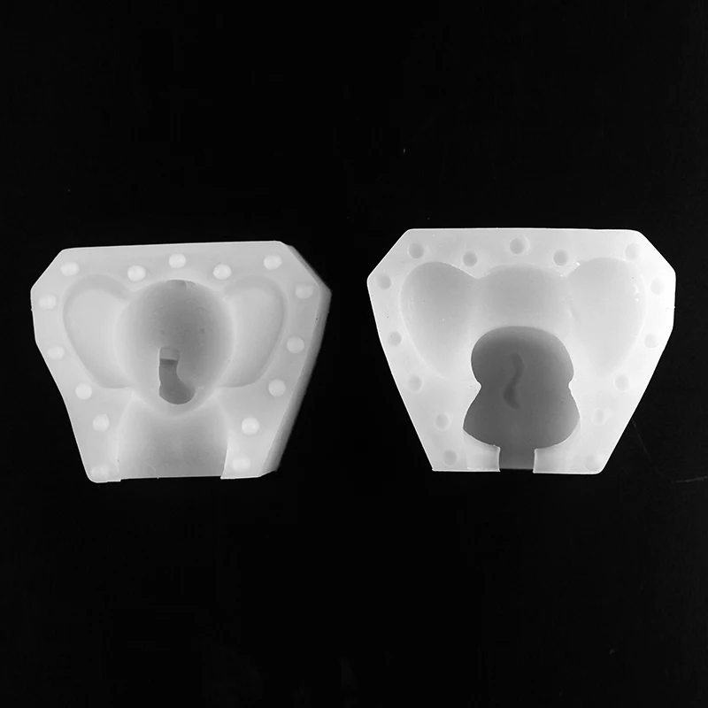 R1752 (2)