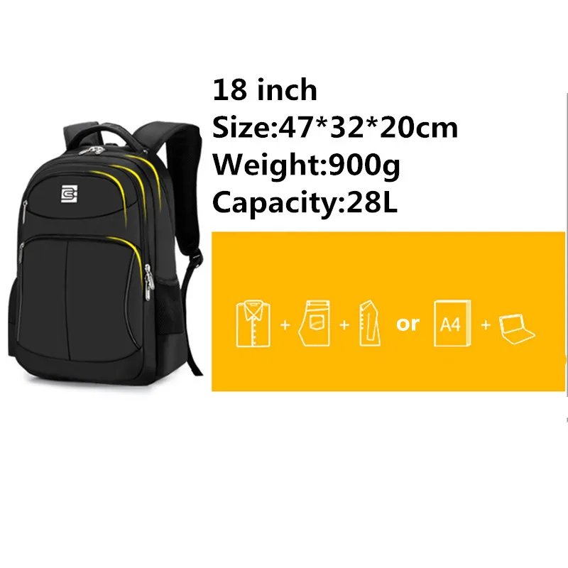 size1_