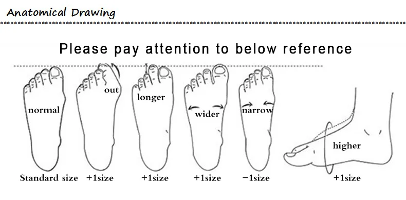 VEAMORS Модные дышащие кроссовки Для мужчин открытый Демпфирование легкие кроссовки Для женщин противоскользящие дезодорант спорт обувь на шнуровке