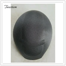 Men Underwear Pad Внутри Повысить Фронтальной Защиты Стерео Чашка Подушки Внутренний Боксер Шорты Колодки Увеличить Мужские Пенис Сумка Гей Pad