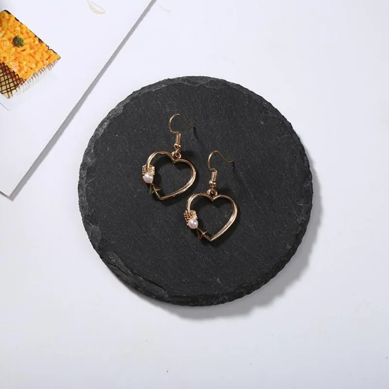 WS786932A_